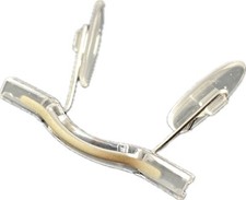 Switch it! Original Ersatzteil Brücke universal Steg verschiedene Farben