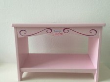 Prinzessin Lillifee Regal