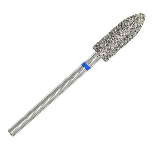Diamantschleifer zylinder - -,