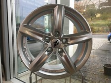 1 Satz Original RC Design