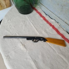 B4288 Kinder - Spielzeug -