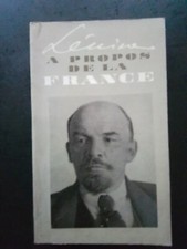 Über Frankreich (Band 2) -