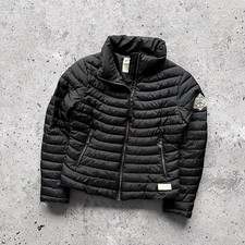 Odd Molly Damen schwarze