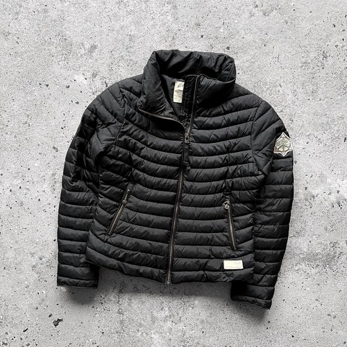 Odd molly damen schwarze - odd,