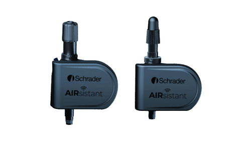 Airsistant 2xav für - airsistant,