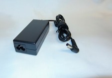 90W 19V 4.74A  Netzteil Ladegerät für Laptop MEDION ASUS TOSHIBA ACER