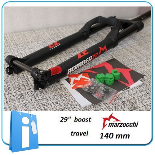 Horquilla mtb 27 5 - mtb, 27.5+"
