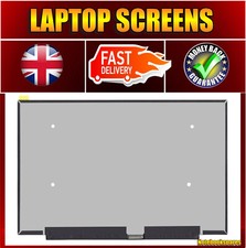 Kompatibel Lenovo Fru