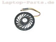 CPU Lüfter/Fan f. Sony VAIO