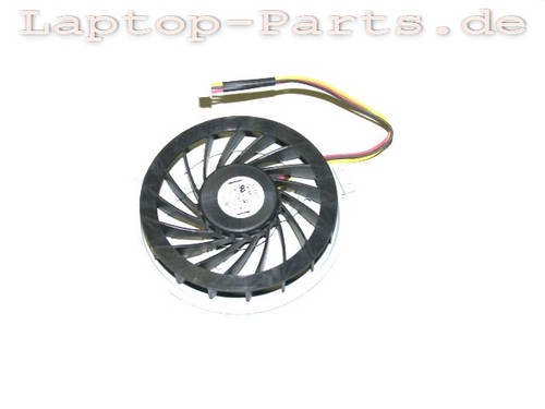 Cpu lüfter fan - lüfter/fan, f.
