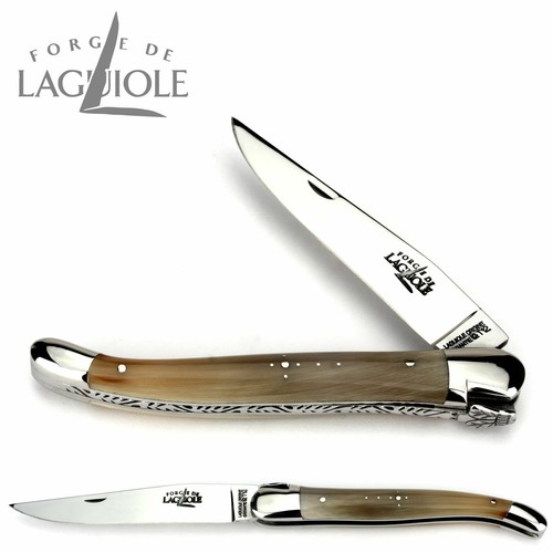 Forge laguiole - forge,