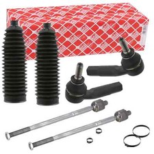 FEBI PROKIT 2 SPURSTANGEN