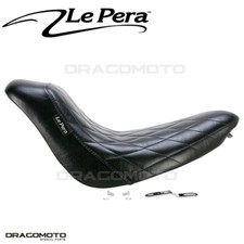 Harley FLSTFB 1690 ABS Fat Boy