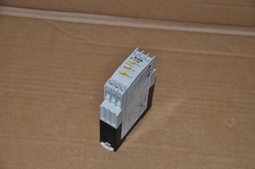 Eaton möller etr4 a - eaton,