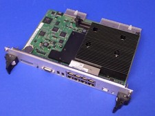 Siemens S30122-X8004-X35