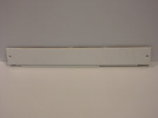 Blende unten Frontblende Abdeckung 3927974 Waschmaschine Miele W842