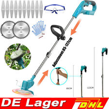 Für Makita DUR181Z 18V Akku