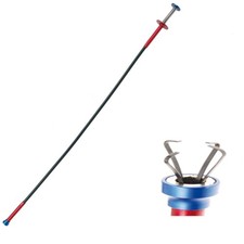 BGS MAGNETHEBER FLEXIBEL