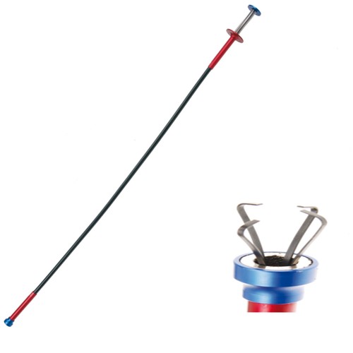 Bgs magnetheber flexibel - magnetheber,