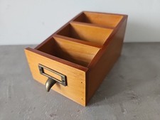 Aufbewahrungs box für stifte - aufbewahrungs-box,