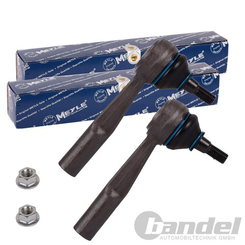 Meyle spurstangenkopf - 2x, hd