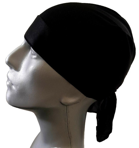 Bandana piratentuch kopftuch - bandana,
