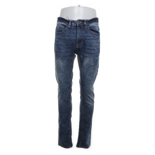 South pole jeans - south, pole,