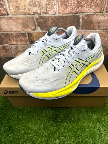Asics 2000 1011c056 400 - gt-2000, 14