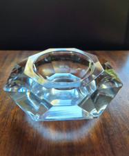 VAL ST LAMBERT klobiger