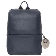 Mandarina duck mellow leather - duck,