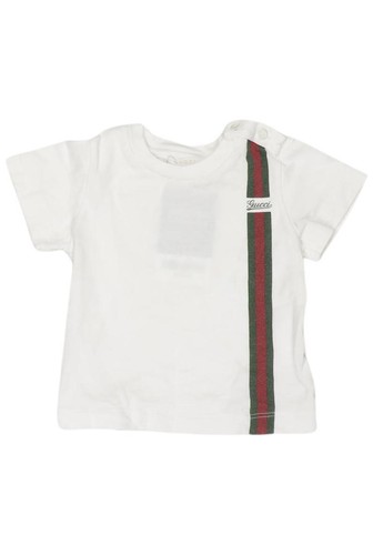 Gucci shirt jungen oberteil - gucci, t-shirt