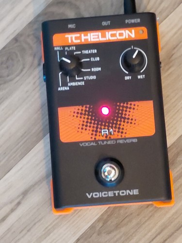 Heliconvoicetoner1 - tc,