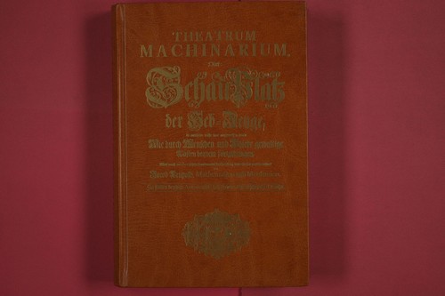 278210 jacob leupold theatrum - jacob,