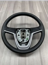 Originales GM Opel Astra J