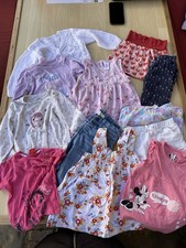 Xxl Mädchen Paket Set Meiste