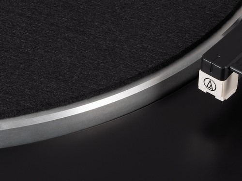 Lp60xbk vollautomatischer - lp60xbk,
