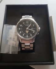 Junkers Tante Ju 52 Flieger