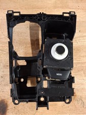 2007-13 BMW E70 E71 X5 X6