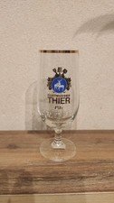 890 dortmunder thier - nr.,