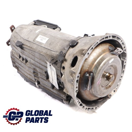Mercedes w204 w211 w212 - w204,