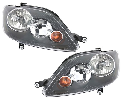 Scheinwerfer für golf plus - für, vw