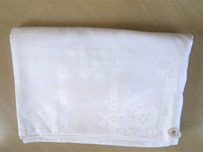 Bettwäsche DDR 1980er Jahre