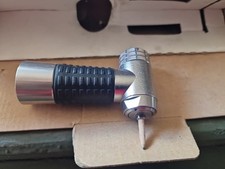 Urawa Minitor Winkelkopf 90°