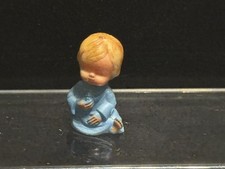 Altfiguren alte