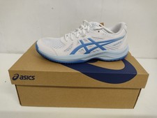 Asics Upcourt 6 Hallenschuhe