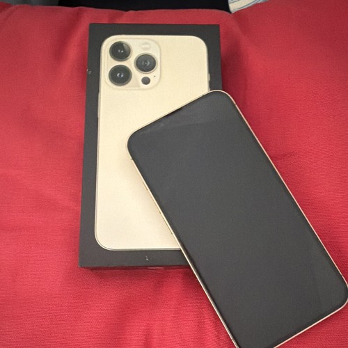 Apple iphone pro - apple, 128gb