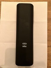 Oral B Reiseetui mit