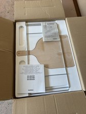NEW Gaggenau PS 022 002 Baking