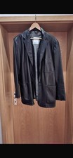 Gimos ledermantel herren - herren, vb