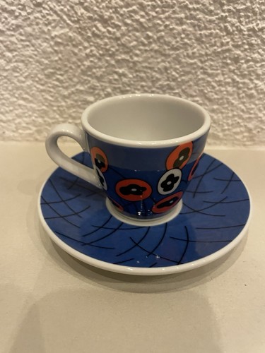 Mug cup kaffeetasse - cup, tasse